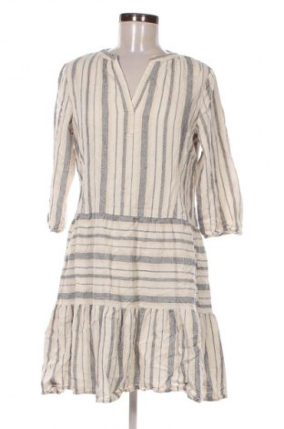 Šaty  Comma,, Velikost S, Barva Vícebarevné, Cena  549,00 Kč