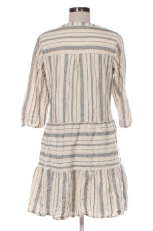 Šaty  Comma,, Velikost S, Barva Vícebarevné, Cena  549,00 Kč