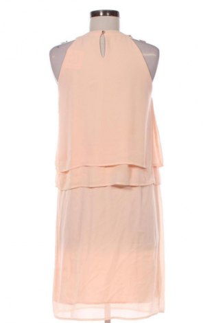 Φόρεμα Comma,, Μέγεθος S, Χρώμα Ρόζ , Τιμή 50,99 €