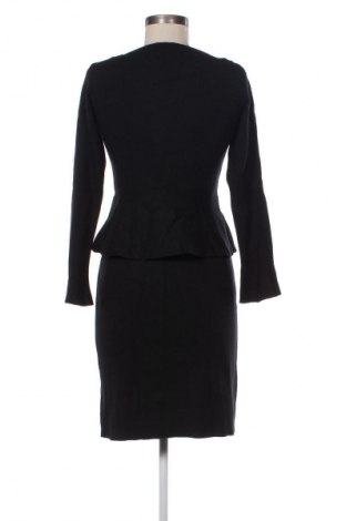 Sukienka Comma,, Rozmiar S, Kolor Czarny, Cena 24,99 zł