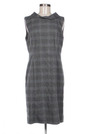 Sukienka Comma,, Rozmiar L, Kolor Kolorowy, Cena 202,71 zł