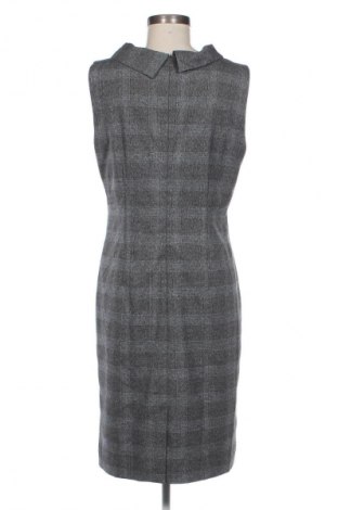 Sukienka Comma,, Rozmiar L, Kolor Kolorowy, Cena 202,71 zł