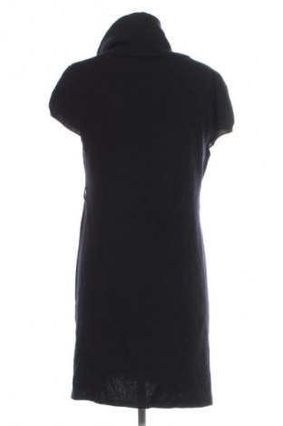 Рокля Comma,, Размер M, Цвят Черен, Цена 20,96 €