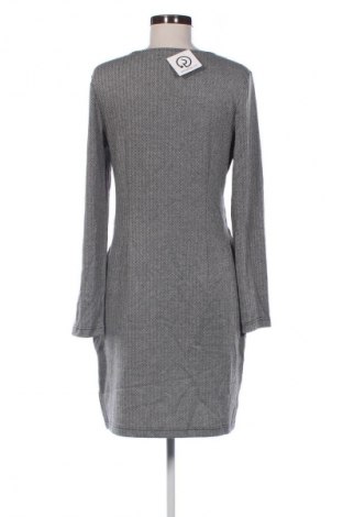 Рокля Comma,, Размер M, Цвят Многоцветен, Цена 2,04 €