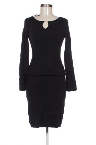 Šaty  Comma,, Veľkosť XS, Farba Čierna, Cena  14,95 €