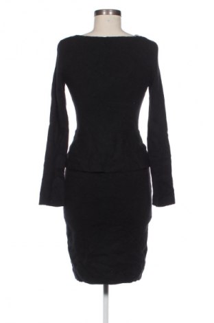 Šaty  Comma,, Veľkosť XS, Farba Čierna, Cena  14,95 €