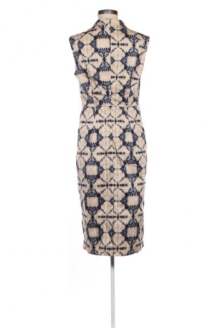 Sukienka Comma,, Rozmiar L, Kolor Kolorowy, Cena 53,99 zł