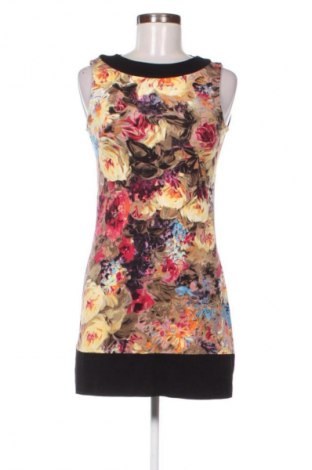Рокля Comma,, Размер XS, Цвят Многоцветен, Цена 11,48 €