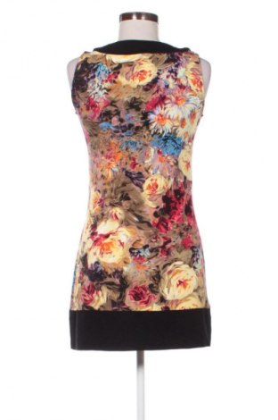 Рокля Comma,, Размер XS, Цвят Многоцветен, Цена 11,48 €