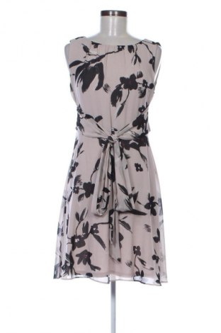 Рокля Comma,, Размер S, Цвят Многоцветен, Цена 24,03 €