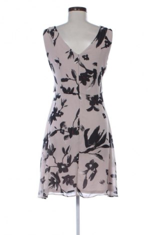 Рокля Comma,, Размер S, Цвят Многоцветен, Цена 24,03 €