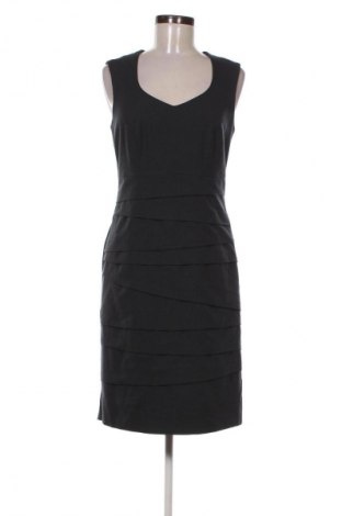 Kleid Comma,, Größe S, Farbe Mehrfarbig, Preis 15,99 €