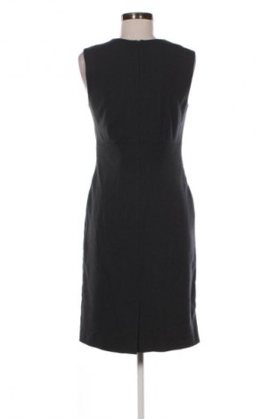 Kleid Comma,, Größe S, Farbe Mehrfarbig, Preis 15,99 €