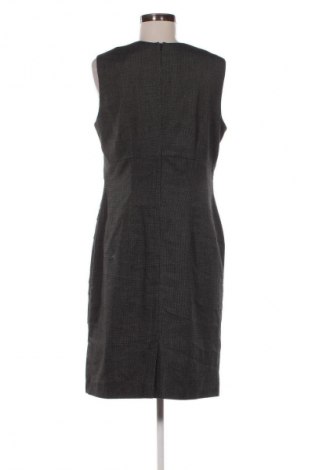 Kleid Comma,, Größe L, Farbe Mehrfarbig, Preis 17,99 €