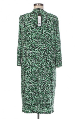 Φόρεμα Comma,, Μέγεθος XL, Χρώμα Πολύχρωμο, Τιμή 63,99 €