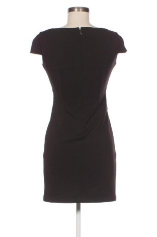 Рокля Compagnia Italiana, Размер XS, Цвят Многоцветен, Цена 13,16 €