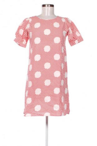 Φόρεμα Compania Fantastica, Μέγεθος S, Χρώμα Πολύχρωμο, Τιμή 2,99 €