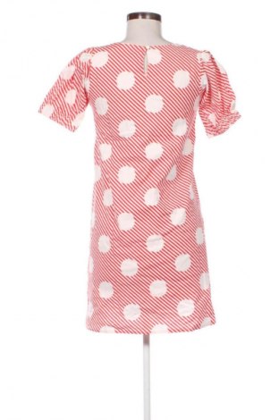 Φόρεμα Compania Fantastica, Μέγεθος S, Χρώμα Πολύχρωμο, Τιμή 2,99 €