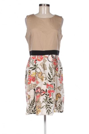 Rochie Conbipel, Mărime XL, Culoare Multicolor, Preț 62,19 Lei