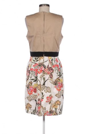 Rochie Conbipel, Mărime XL, Culoare Multicolor, Preț 62,19 Lei