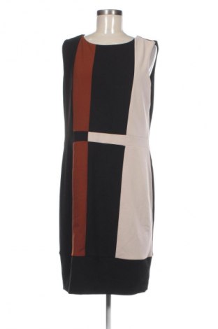 Šaty  Conbipel, Velikost XL, Barva Vícebarevné, Cena  419,00 Kč
