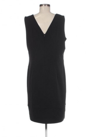 Šaty  Conbipel, Velikost XL, Barva Vícebarevné, Cena  419,00 Kč