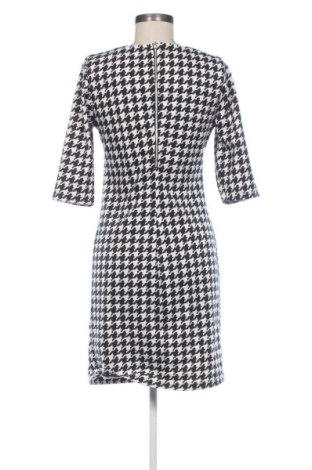 Šaty  Conbipel, Velikost L, Barva Vícebarevné, Cena  129,00 Kč