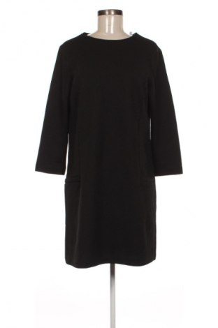 Šaty  Conbipel, Veľkosť XL, Farba Čierna, Cena  4,95 €