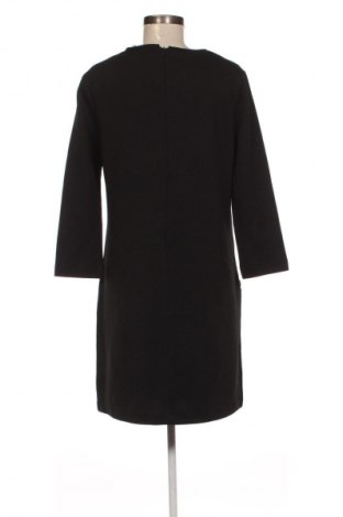 Šaty  Conbipel, Veľkosť XL, Farba Čierna, Cena  4,95 €