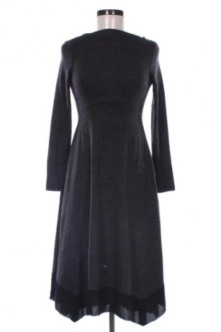 Ruha Conbipel, Méret XS, Szín Sokszínű, Ár 4 019 Ft