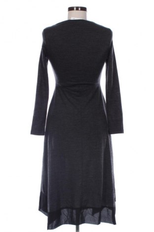 Ruha Conbipel, Méret XS, Szín Sokszínű, Ár 4 019 Ft