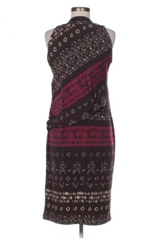 Sukienka Conbipel, Rozmiar XL, Kolor Kolorowy, Cena 76,99 zł