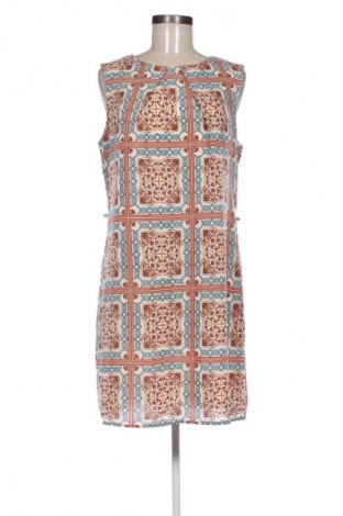 Рокля Cortefiel, Размер M, Цвят Многоцветен, Цена 35,06 €