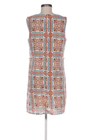 Рокля Cortefiel, Размер M, Цвят Многоцветен, Цена 35,06 €