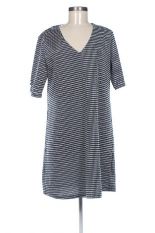 Sukienka Cortefiel, Rozmiar XL, Kolor Kolorowy, Cena 26,79 zł