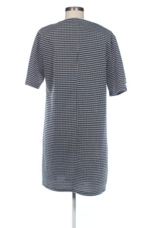 Sukienka Cortefiel, Rozmiar XL, Kolor Kolorowy, Cena 26,79 zł