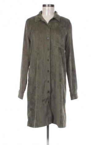 Рокля Costes, Размер L, Цвят Зелен, Цена 6,13 €