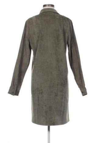 Рокля Costes, Размер L, Цвят Зелен, Цена 6,13 €