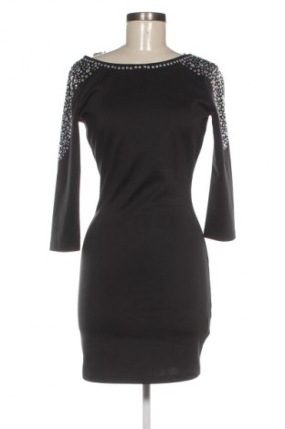 Рокля Cotton Club, Размер M, Цвят Черен, Цена 5,11 €