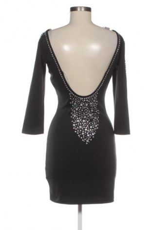 Рокля Cotton Club, Размер M, Цвят Черен, Цена 5,11 €