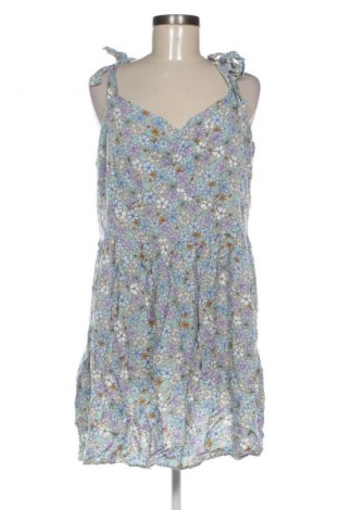 Рокля Cotton On, Размер XL, Цвят Многоцветен, Цена 9,71 €