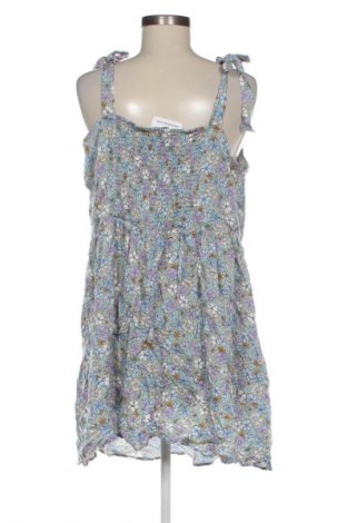 Рокля Cotton On, Размер XL, Цвят Многоцветен, Цена 9,71 €