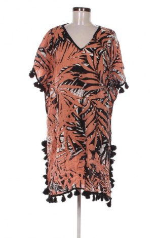 Φόρεμα Country Road, Μέγεθος M, Χρώμα Πολύχρωμο, Τιμή 35,99 €