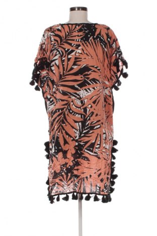 Φόρεμα Country Road, Μέγεθος M, Χρώμα Πολύχρωμο, Τιμή 35,99 €