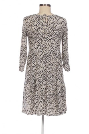 Sukienka Couture, Rozmiar S, Kolor Kolorowy, Cena 81,50 zł