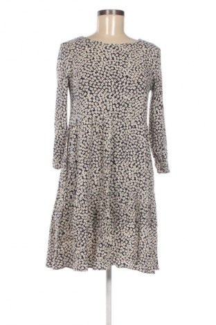 Sukienka Couture, Rozmiar S, Kolor Kolorowy, Cena 81,50 zł