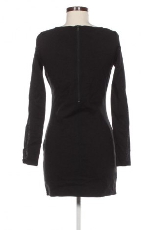 Šaty  Crazy World, Velikost M, Barva Černá, Cena  79,00 Kč