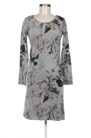 Рокля Cream, Размер S, Цвят Многоцветен, Цена 6,64 €