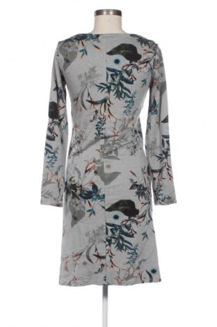 Рокля Cream, Размер S, Цвят Многоцветен, Цена 6,64 €