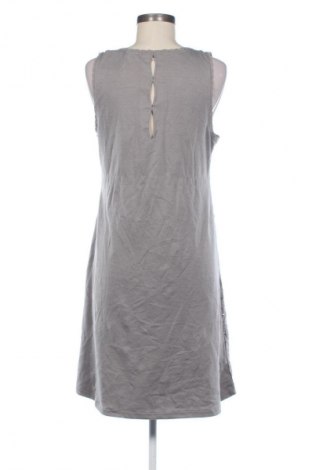 Šaty  Cream, Veľkosť L, Farba Viacfarebná, Cena  17,95 €